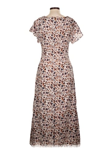 Cleobella Casual Dress (view 2)