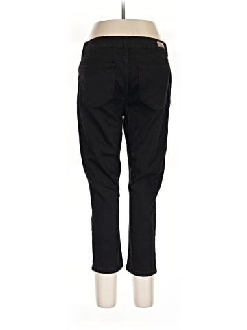 Juicy Couture Casual Pants (view 2)