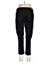 Juicy Couture Black Casual Pants Size 16 - photo 2
