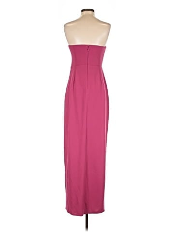 Lulus Cocktail Dress (view 2)