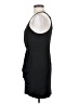 BCBGeneration Black Sleeveless Top Size XS - photo 5
