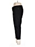 Juicy Couture Black Casual Pants Size 16 - photo 5