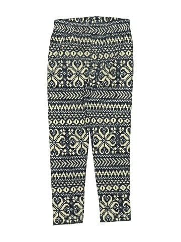 Polo by Ralph Lauren Casual Pants (view 2)