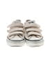 Converse Ivory Sneakers Size UK 5 / US 7 - photo 2