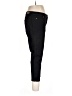 Juicy Couture Black Casual Pants Size 16 - photo 4