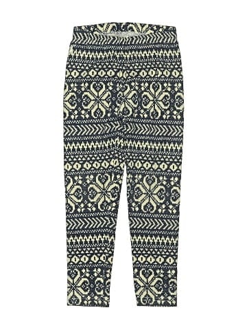 Polo by Ralph Lauren Casual Pants (view 1)