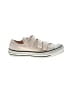 Converse Ivory Sneakers Size UK 5 / US 7 - photo 1