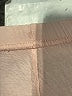 Unbranded Pink Casual Pants Size 4XL - photo 4
