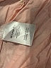 Unbranded Pink Casual Pants Size 4XL - photo 5
