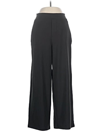 ninepine Dress Pants (view 1)