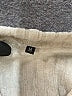 Unbranded Tan Cardigan Size M - photo 7