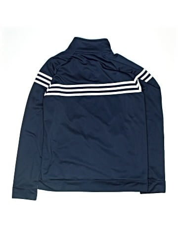 Adidas Track Jacket (view 2)