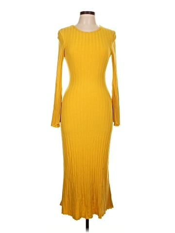 Simon Miller Casual Dress (view 1)