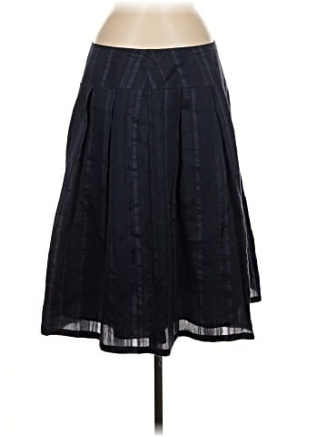 Lafayette 148 New York Formal Skirt (view 1)