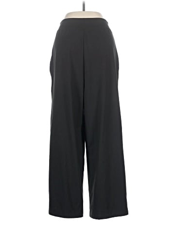 ninepine Dress Pants (view 2)