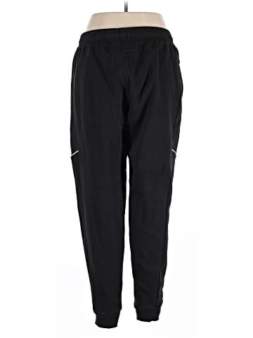 Puma Track Pants (view 2)