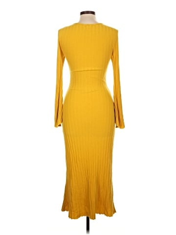 Simon Miller Casual Dress (view 2)