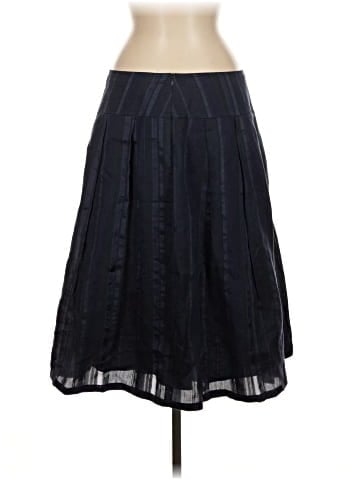 Lafayette 148 New York Formal Skirt (view 2)
