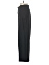 ninepine Solid Black Dress Pants Size S - photo 5
