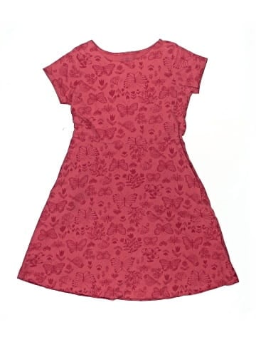 Lands' End Dress (view 1)
