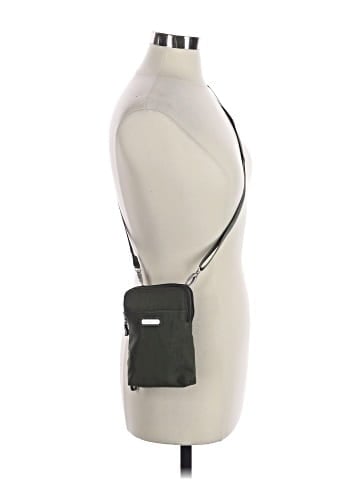 Baggallini Crossbody Bag (view 2)