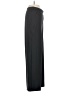 ninepine Solid Black Dress Pants Size S - photo 4
