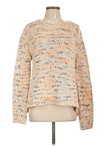 Gap Outlet Pullover Sweater (view 1)