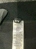 Michi Black Active Pants Size M - photo 7