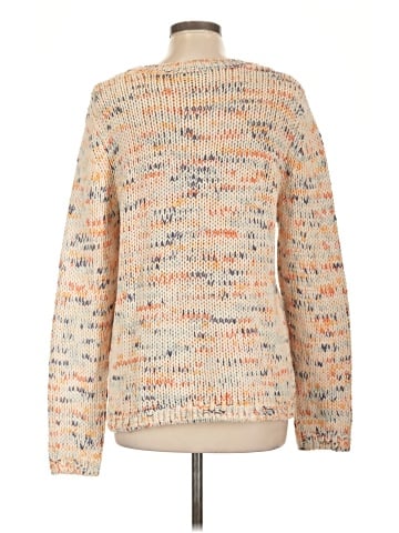 Gap Outlet Pullover Sweater (view 2)