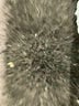 Aerie Blue Turtleneck Sweater Size M - photo 8