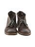 Clarks Brown Ankle Boots Size 6 1/2 - photo 2