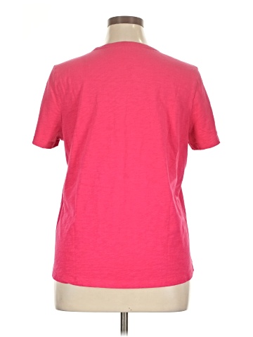 Vineyard Vines Short Sleeve T-Shirt (view 2)