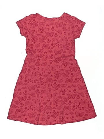 Lands' End Dress (view 2)