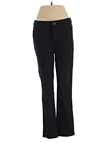 So Slimming by Chico's Jeans (view 1)