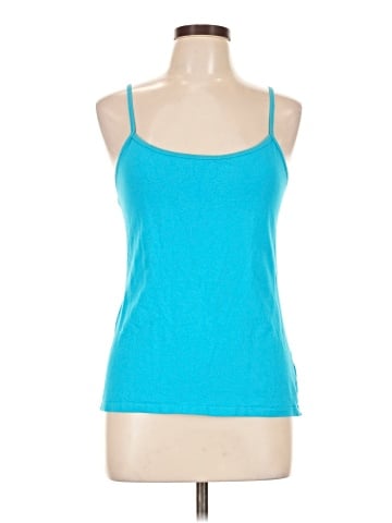 Hanes Tank Top (view 1)