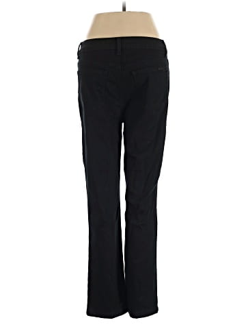 So Slimming by Chico's Jeans (view 2)
