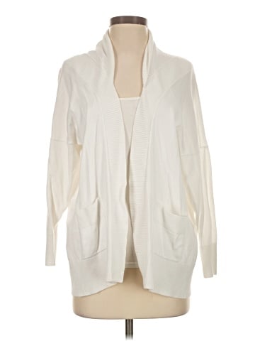 CAbi Cardigan (view 1)