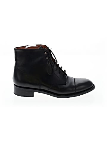 Robert Clergerie Ankle Boots (view 1)