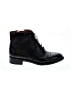 Robert Clergerie Black Ankle Boots Size 8 - photo 1