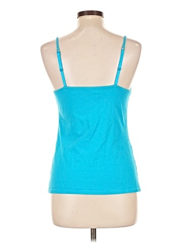 Hanes Tank Top (view 2)