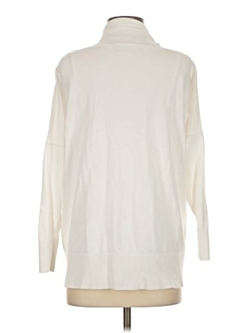 CAbi Cardigan (view 2)