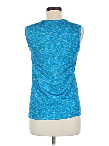Adidas Sleeveless T-Shirt (view 2)