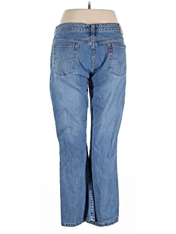 Levi's Jeans (view 2)