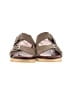 Mia Tan Sandals Size 7 1/2 - photo 2