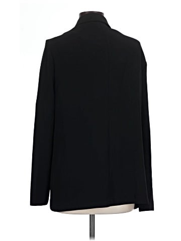 Topshop Blazer (view 2)