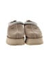 Ugg Tan Mule/Clog Size 8 - photo 2