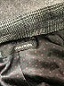 Maurices Gray Blazer Size XS - photo 6
