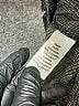 Maurices Gray Blazer Size XS - photo 7