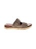 Mia Tan Sandals Size 7 1/2 - photo 1