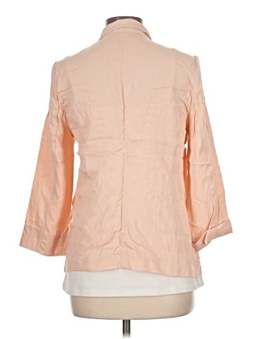 LC Lauren Conrad Blazer (view 2)